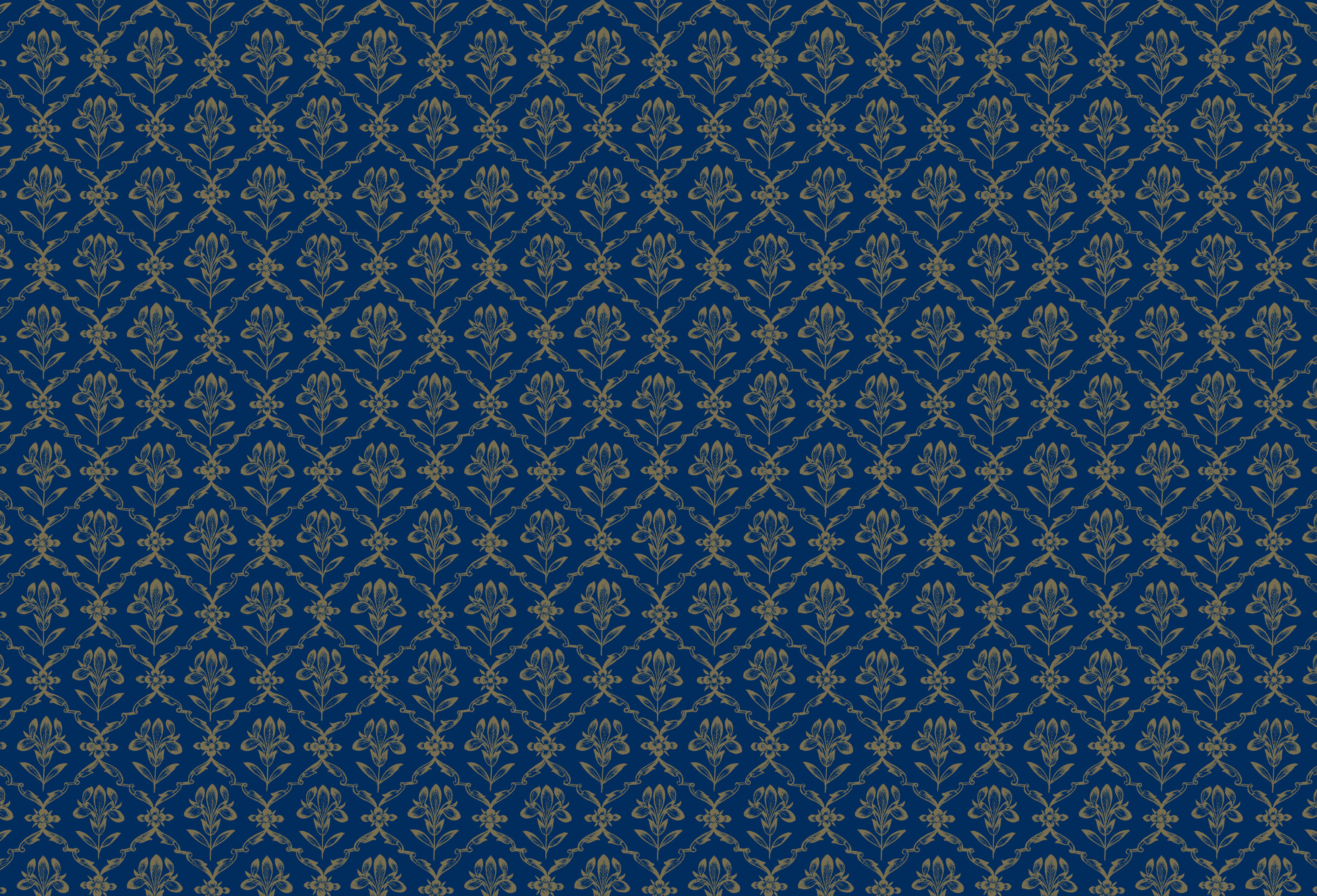 rcin-452414-maharajah-ranjit-singh